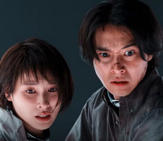 alice in borderland alice au pays des merveilles