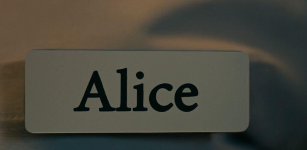 alice in borderland qui est alice