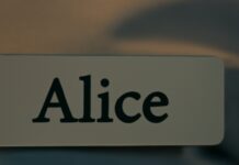 alice in borderland qui est alice