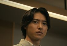 alice in borderland saison 3 episode 7