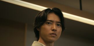 alice in borderland saison 3 episode 7