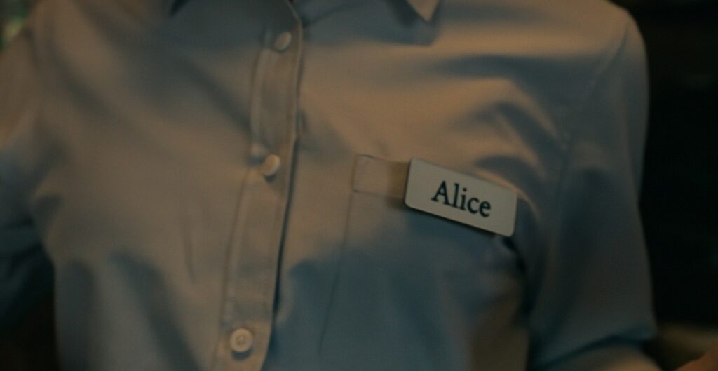 alice in borderland saison 3 fin