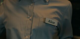 alice in borderland saison 3 fin