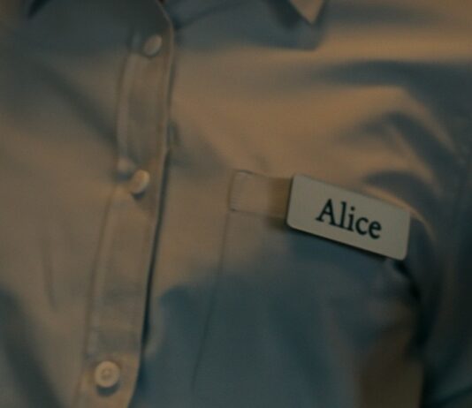 alice in borderland saison 3 fin