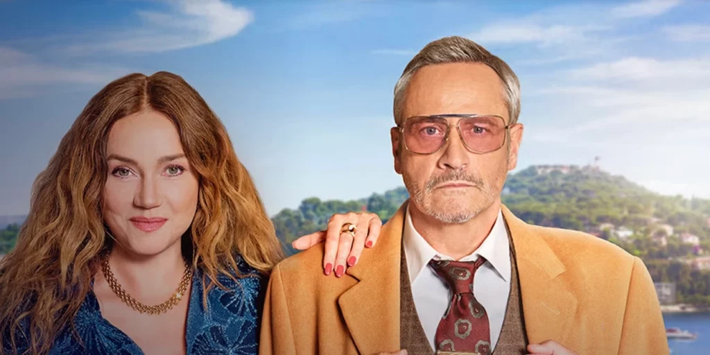 alice nevers saison 28