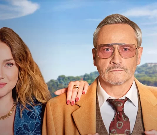 alice nevers saison 28