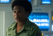 alien earth episode 6