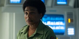 alien earth episode 6