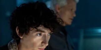alien earth episode 7 fin
