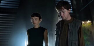 alien earth episode 9