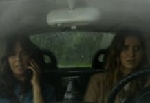 angela saison 1 fin