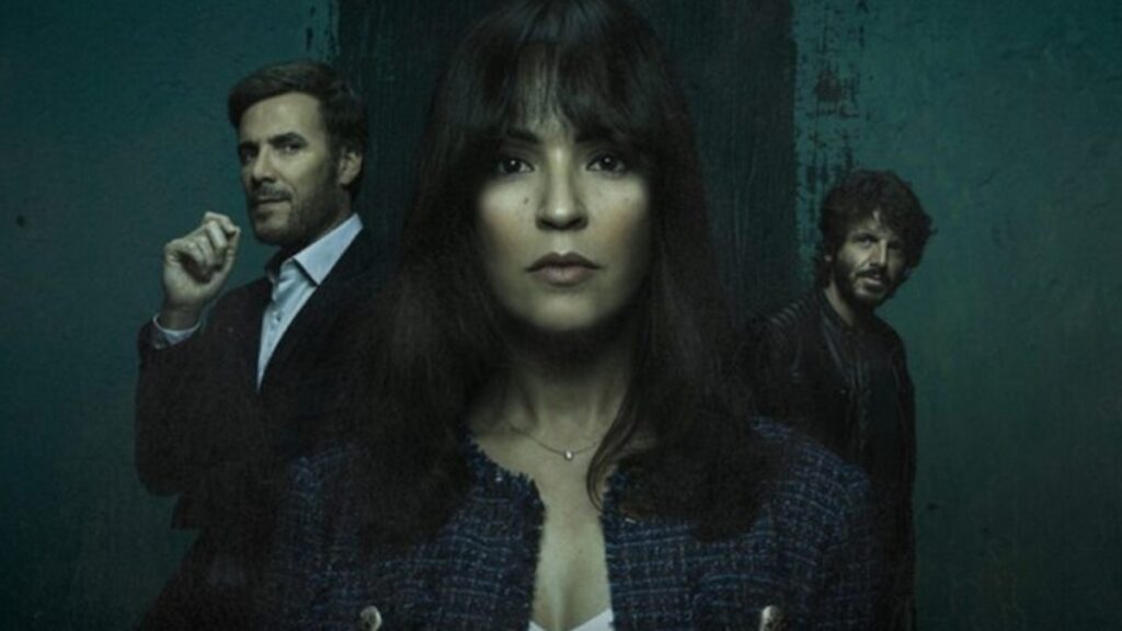 angela saison 1 histoire vraie