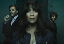 angela saison 1 histoire vraie