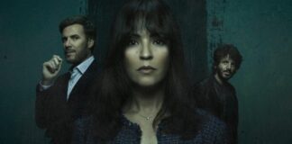 angela saison 1 histoire vraie