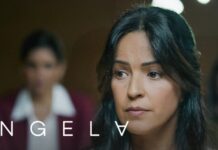 angela saison 2