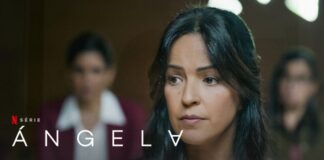 angela saison 2