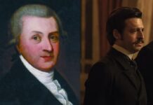 arthur guinness gay