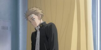 bloom episode 3