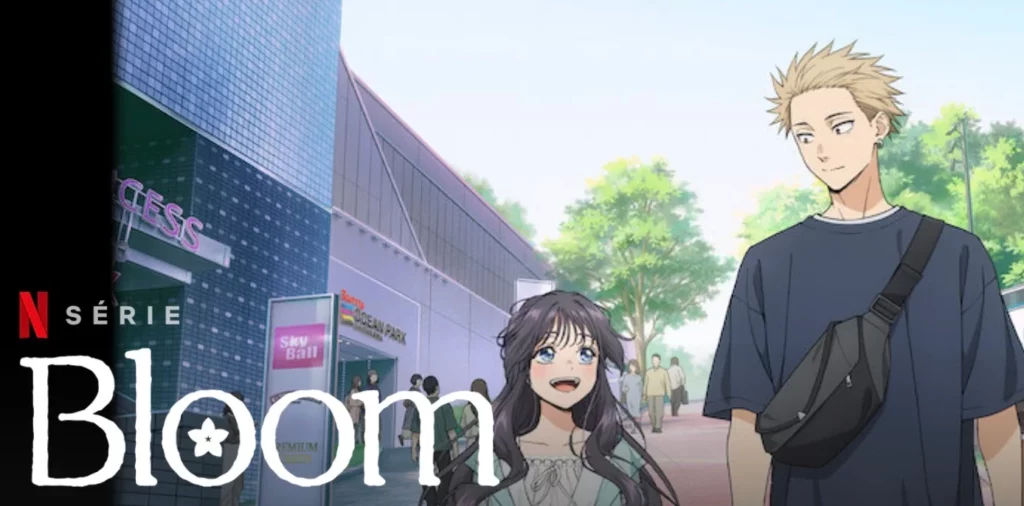 bloom episode 4