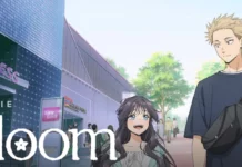 bloom episode 4