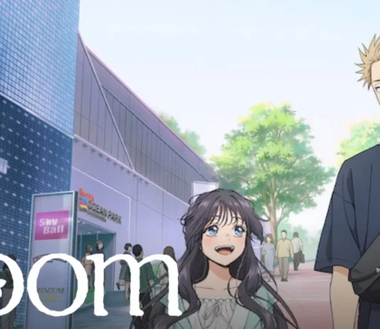 bloom episode 4