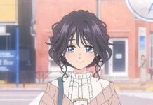 bloom episode 5 heure