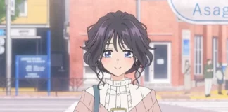 bloom episode 5 heure