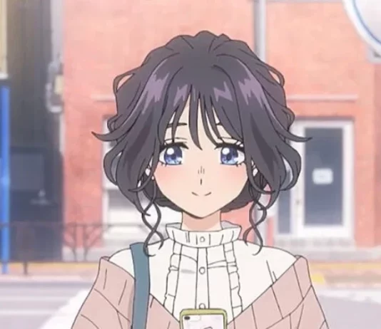 bloom episode 5 heure