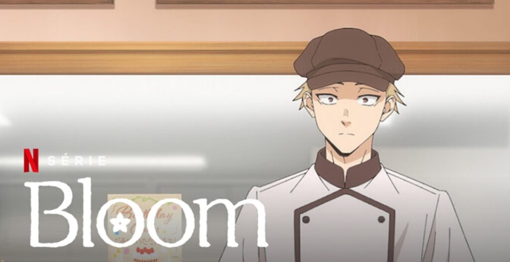 bloom saison 2