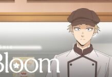 bloom saison 2