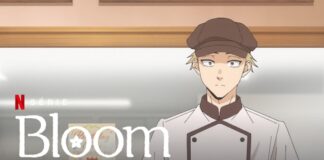 bloom saison 2