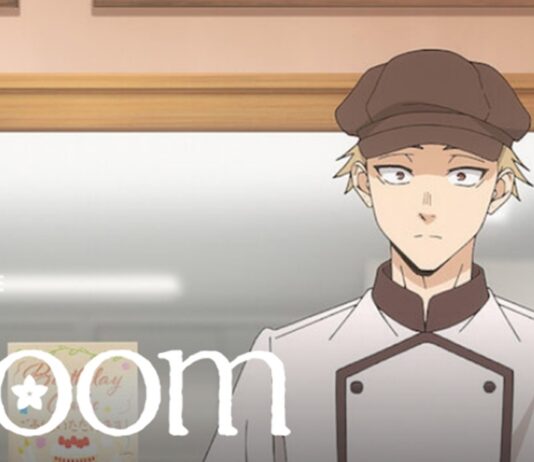 bloom saison 2