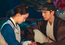 bon appetit your majesty episode 10