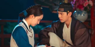 bon appetit your majesty episode 10