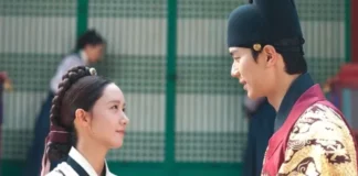 bon appetit your majesty episode 10 fin