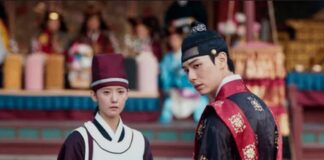 bon appetit your majesty episode 12
