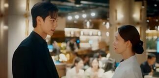 bon appetit your majesty episode 13