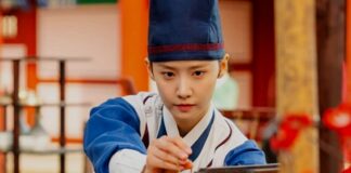 bon appetit your majesty episode 5