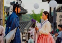 bon appetit your majesty episode 7