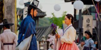 bon appetit your majesty episode 7