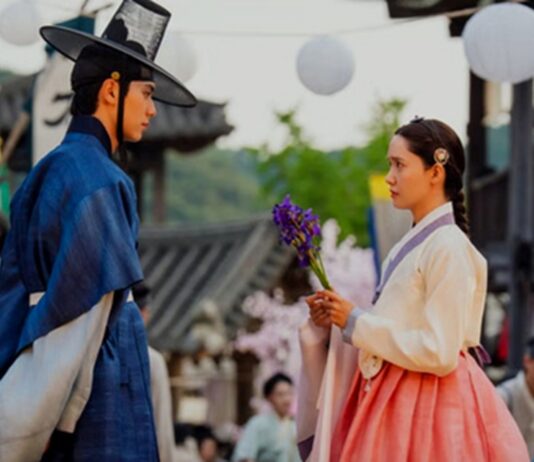 bon appetit your majesty episode 7