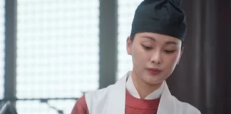 bon appetit your majesty episode 8 fin
