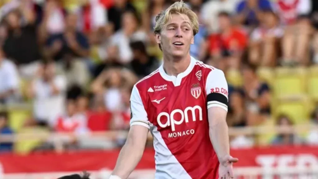 bruges monaco streaming