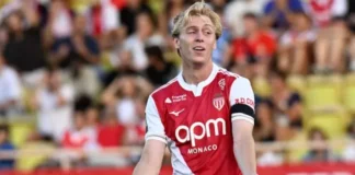 bruges monaco streaming