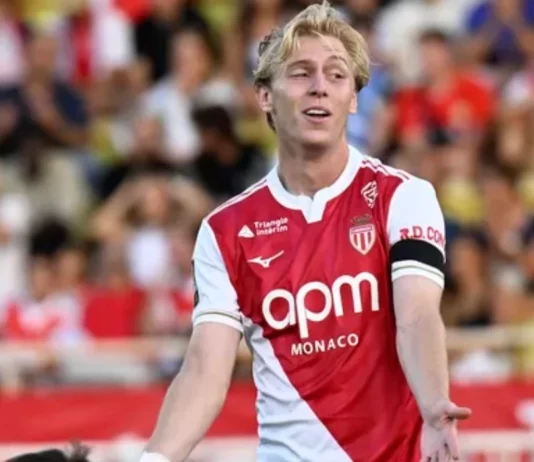 bruges monaco streaming