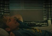 chad powers episode 3