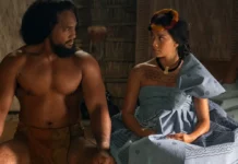 chief of war episode 10