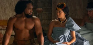 chief of war episode 10