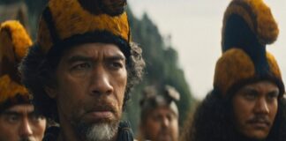 chief of war episode 7 fin