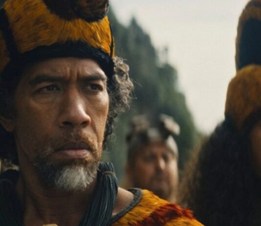 chief of war episode 7 fin